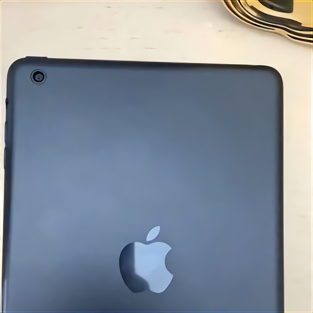 Wi-Fi A1432 scheda madre 16GB 1st Mini Apple iPad gen 7.9in completamente restaurata 