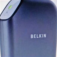 belkin bluetooth usato