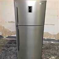 frigoriferi professionali roma usato