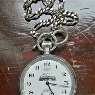 laurens orologi vintage usato