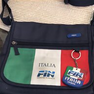 bandiera italia usato