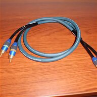 monster cable 450 usato