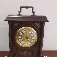 orologi tavolo kienzle usato