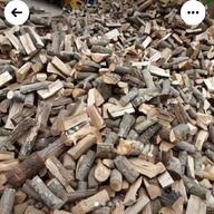 stufe legna piemonte usato