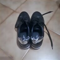 scarpe alte uomo usato