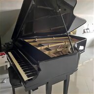 pianoforte verticale bosendorfer usato