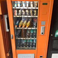 distributori automatici caffe blindato usato