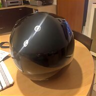 casco bmw airflow usato