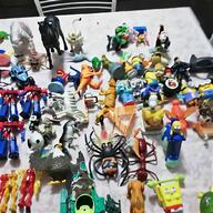 transformers giocattoli usato