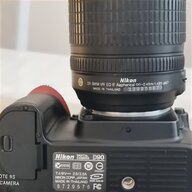 filtro polarizzatore nikon d90 usato