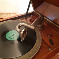 grammofoni d epoca usato