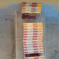 dvd cassette usato