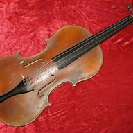 violino primi 900 usato