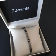 2 jewels usato