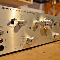 pioneer serie amplificatori usato