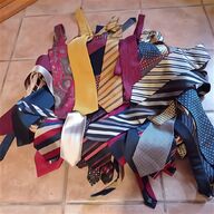 marinella tie usato