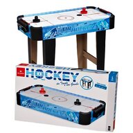 attrezzature hockey usato