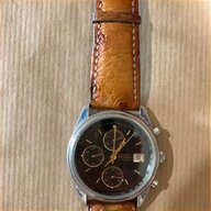 orologio vintage girard perregaux usato
