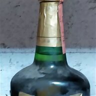 millefiori cucchi bottiglia usato