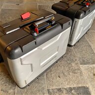 valigie bmw vario gs 1200 usato
