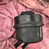 vaschetta olio idroguida usato