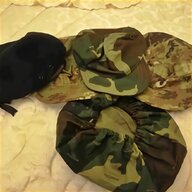 cappelli militari usato