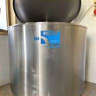 refrigeratore acqua usato