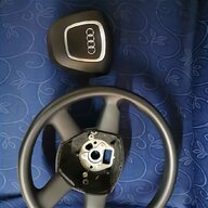volante airbag golf 6 usato