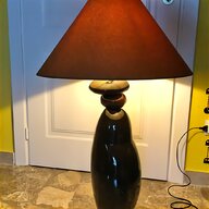 lampada francese usato