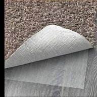 tappeto rotondo ikea usato