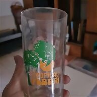 bicchiere fabbri usato