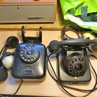 telefoni sip vecchi usato