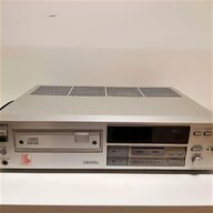 sony compact disc player usato