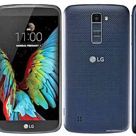 smartphone lg e610 usato