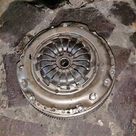 pompa abs opel astra g usato