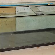 vasca acquario 1000 litri usato