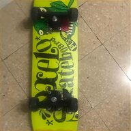 oxelo skateboard usato