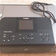 stampante canon pixma ip 4500 usato