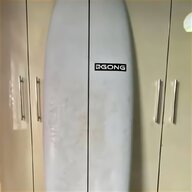 aero surf shimano usato