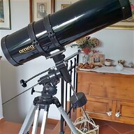 telescopio 150 usato