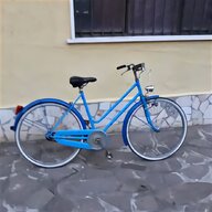 biciclette rossignoli usato