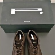 pirelli scarpe usato