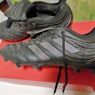 scarpe calcio adidas copa mundial usato