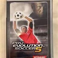 pro evolution soccer 2014 usato