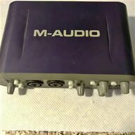 audio pro b2 50 usato