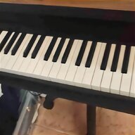 tastiere arranger usato