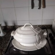 zuppiera laveno usato