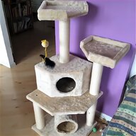castello gatti usato
