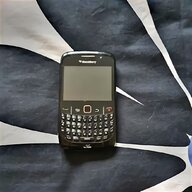 blackberry curve 8520 usato