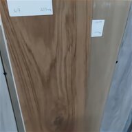 pavimento finto legno usato